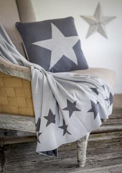 Soft Furnishing