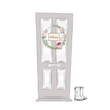 Grangehouseinteriors