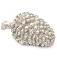 Decorative Large Pine Cone