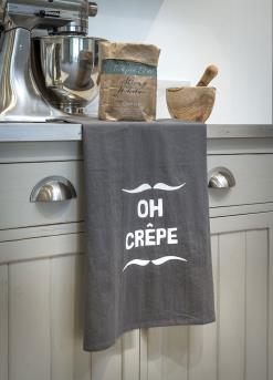 Quirky Tea Towels