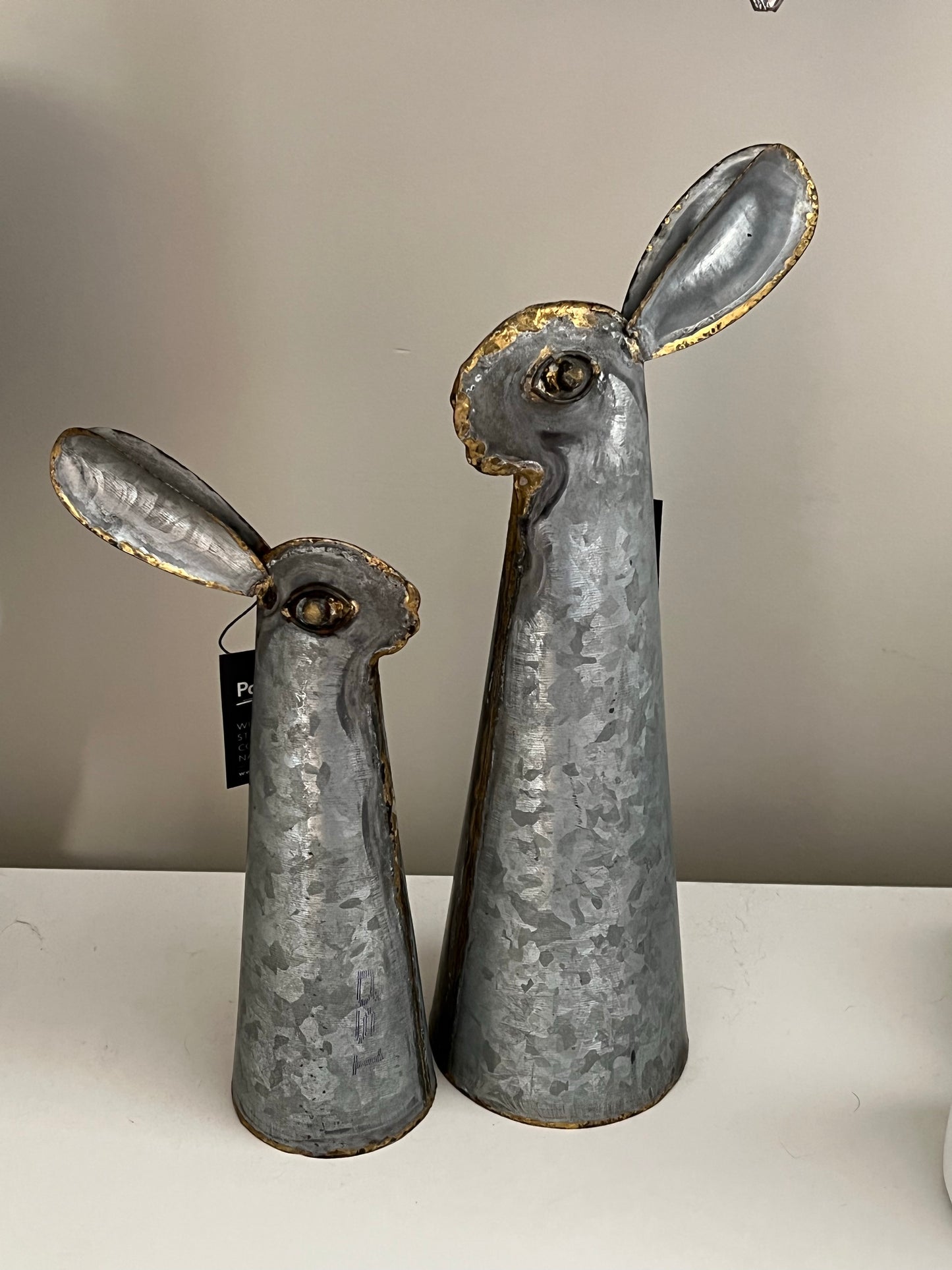 Hector Hare
