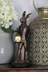 Debon hare
