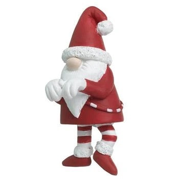 Santa Pothanger