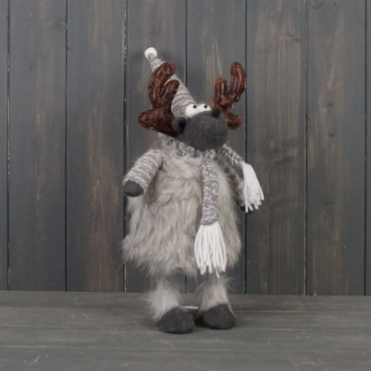 Sven Reindeer