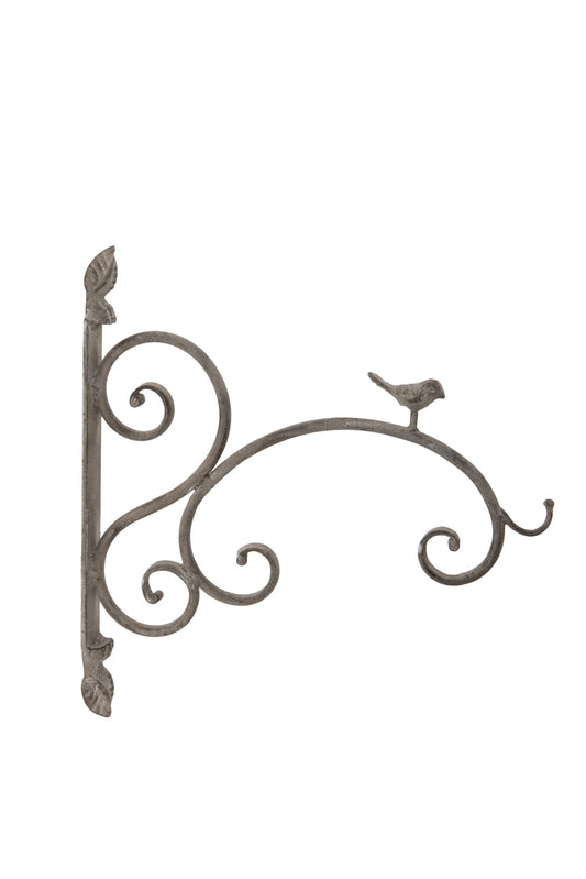 Vintage Hanging Bracket