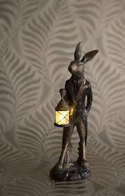 Debon hare